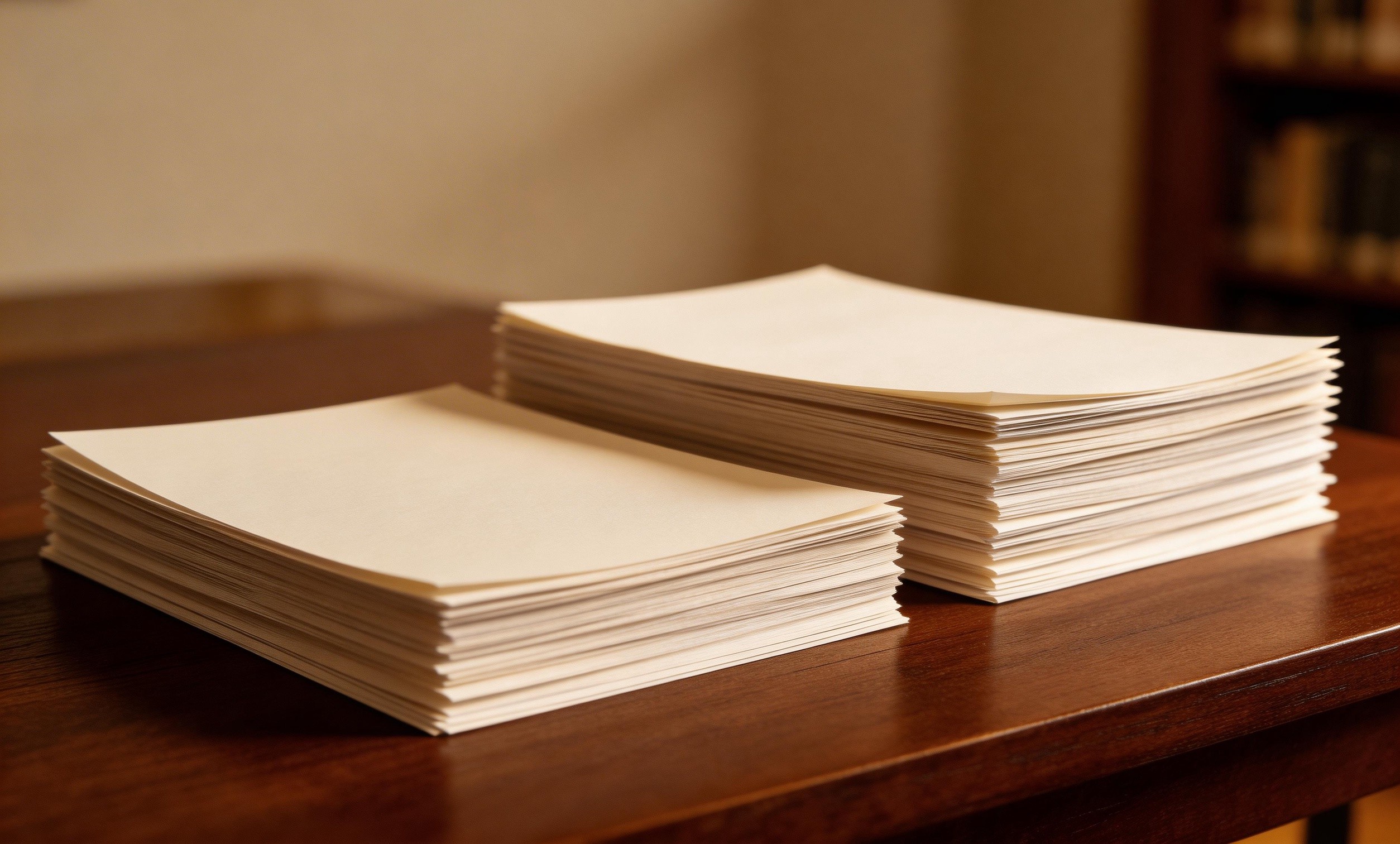 小語種文件翻譯哪里可以快速完成?